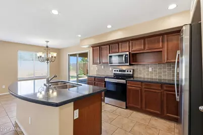 3118 S 95th Lane, Tolleson, AZ 85353 - Photo 9