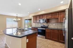 3118 S 95th Ln, Tolleson, AZ 85353 - Photo 9