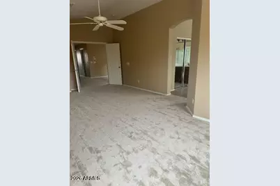 3118 S 95th Lane, Tolleson, AZ 85353 - Photo 7