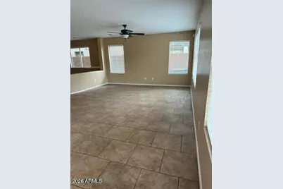 3118 S 95th Lane, Tolleson, AZ 85353 - Photo 3
