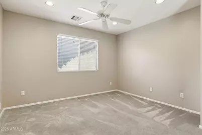 3118 S 95th Lane, Tolleson, AZ 85353 - Photo 21