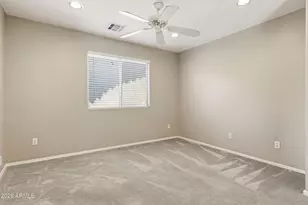 3118 S 95th Ln, Tolleson, AZ 85353 - Photo 21