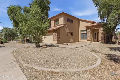 3118 S 95th Lane, Tolleson, AZ 85353 - Photo 3
