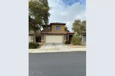 3118 S 95th Lane, Tolleson, AZ 85353 - Photo 1