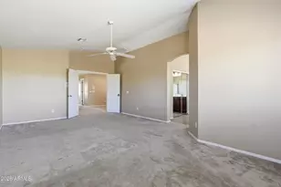 3118 S 95th Ln, Tolleson, AZ 85353 - Photo 15