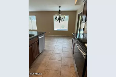 3118 S 95th Lane, Tolleson, AZ 85353 - Photo 5