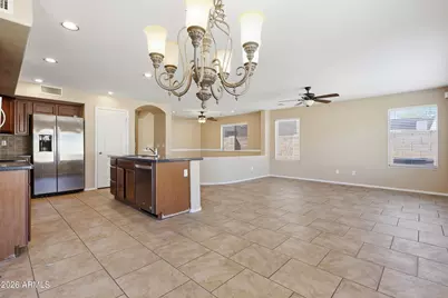 3118 S 95th Lane, Tolleson, AZ 85353 - Photo 7