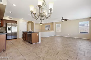 3118 S 95th Ln, Tolleson, AZ 85353 - Photo 7