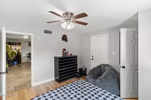 4716 W Christy Dr, Glendale, AZ 85304 - Photo 11
