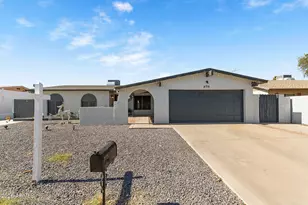 4716 W Christy Dr, Glendale, AZ 85304 - Photo 1