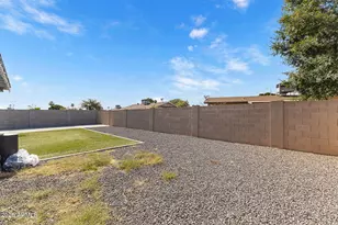 4716 W Christy Dr, Glendale, AZ 85304 - Photo 43