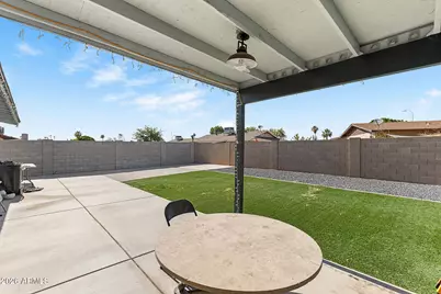 4716 W Christy Drive, Glendale, AZ 85304 - Photo 39