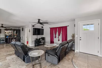4716 W Christy Drive, Glendale, AZ 85304 - Photo 21