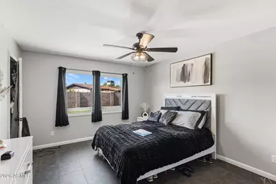 4716 W Christy Drive, Glendale, AZ 85304 - Photo 31