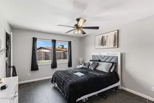 4716 W Christy Dr, Glendale, AZ 85304 - Photo 31