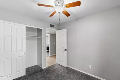 4716 W Christy Drive, Glendale, AZ 85304 - Photo 33
