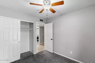 4716 W Christy Dr, Glendale, AZ 85304 - Photo 33