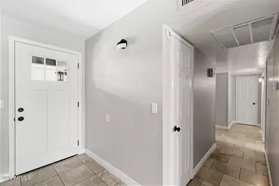 4716 W Christy Drive, Glendale, AZ 85304 - Photo 37