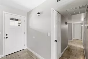 4716 W Christy Dr, Glendale, AZ 85304 - Photo 37