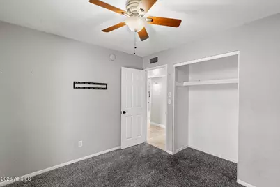 4716 W Christy Drive, Glendale, AZ 85304 - Photo 35