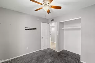 4716 W Christy Dr, Glendale, AZ 85304 - Photo 35