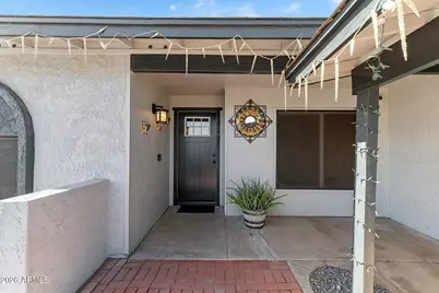 4716 W Christy Drive, Glendale, AZ 85304 - Photo 9