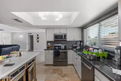 4716 W Christy Drive, Glendale, AZ 85304 - Photo 15