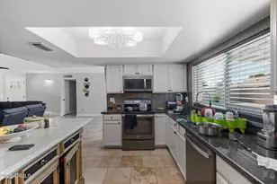 4716 W Christy Dr, Glendale, AZ 85304 - Photo 15