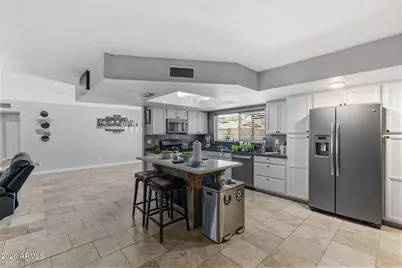 4716 W Christy Drive, Glendale, AZ 85304 - Photo 17