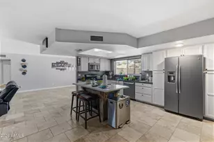 4716 W Christy Dr, Glendale, AZ 85304 - Photo 17