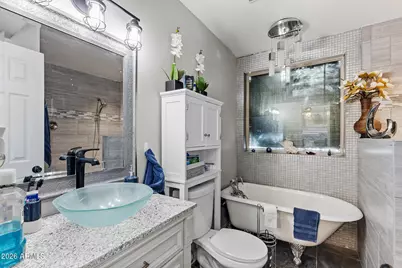 4716 W Christy Drive, Glendale, AZ 85304 - Photo 29