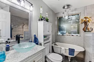 4716 W Christy Dr, Glendale, AZ 85304 - Photo 29