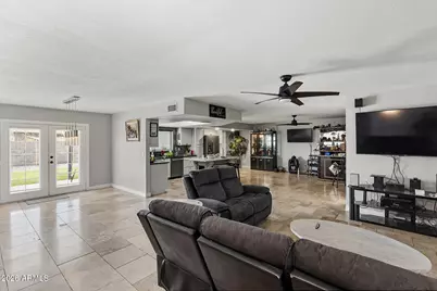 4716 W Christy Drive, Glendale, AZ 85304 - Photo 19