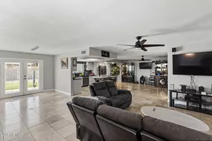 4716 W Christy Dr, Glendale, AZ 85304 - Photo 19