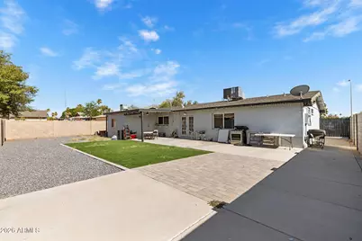 4716 W Christy Drive, Glendale, AZ 85304 - Photo 41