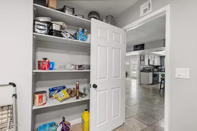4716 W Christy Drive, Glendale, AZ 85304 - Photo 25
