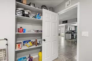 4716 W Christy Dr, Glendale, AZ 85304 - Photo 25