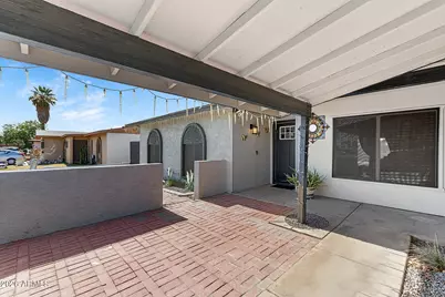 4716 W Christy Drive, Glendale, AZ 85304 - Photo 7