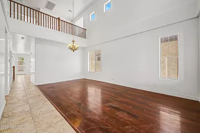 16124 N 180th Lane, Surprise, AZ 85388 - Photo 5
