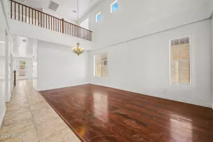 16124 N 180th Ln, Surprise, AZ 85388 - Photo 5