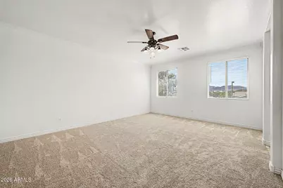 16124 N 180th Lane, Surprise, AZ 85388 - Photo 17