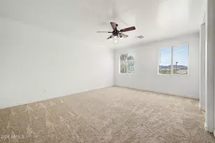 16124 N 180th Ln, Surprise, AZ 85388 - Photo 17