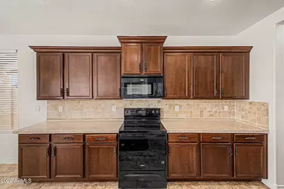 16124 N 180th Lane, Surprise, AZ 85388 - Photo 13