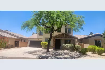 16124 N 180th Lane, Surprise, AZ 85388 - Photo 1