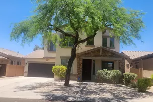 16124 N 180th Ln, Surprise, AZ 85388 - Photo 1