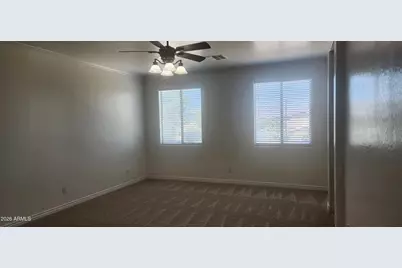 16124 N 180th Lane, Surprise, AZ 85388 - Photo 11