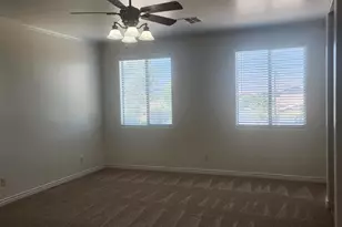 16124 N 180th Ln, Surprise, AZ 85388 - Photo 11
