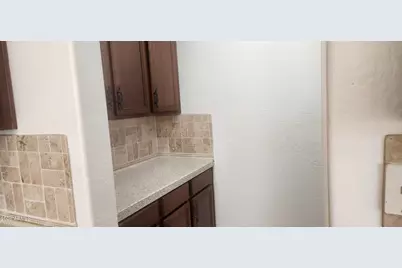 16124 N 180th Lane, Surprise, AZ 85388 - Photo 9