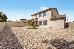 16124 N 180th Ln, Surprise, AZ 85388 - Photo 37