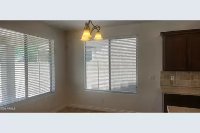 16124 N 180th Lane, Surprise, AZ 85388 - Photo 7